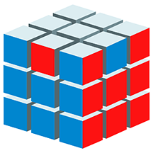 Immuniweb Neuron Visual Studio Marketplace